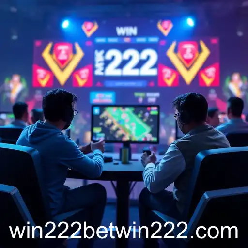 Emerging Trends in Online Gaming