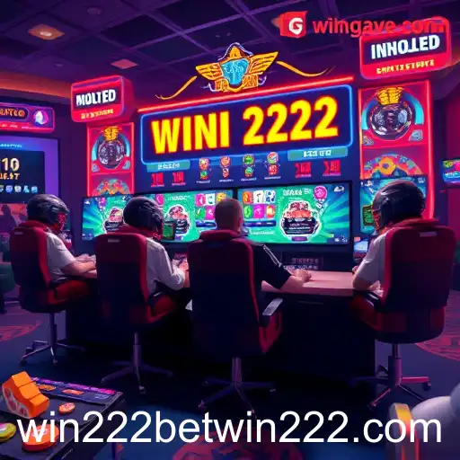 Exploring the Rise of English Game Platforms