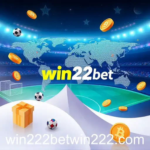 The Evolution of Online Betting in 2025