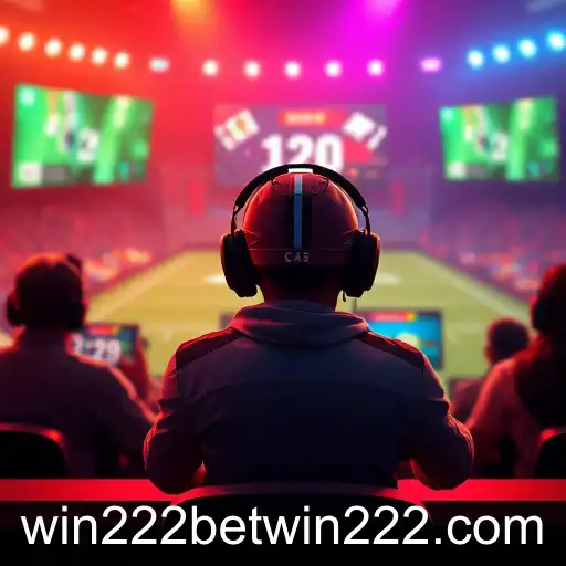 The Evolution of Online Gaming and Its Impact