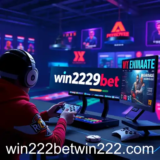 The Rise of Game Platforms Amidst New Challenges