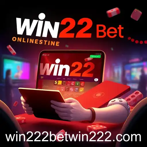 Emerging Trends in Online Gaming and Security