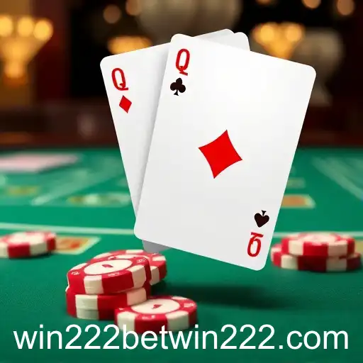 Online Gaming Trends in 2025