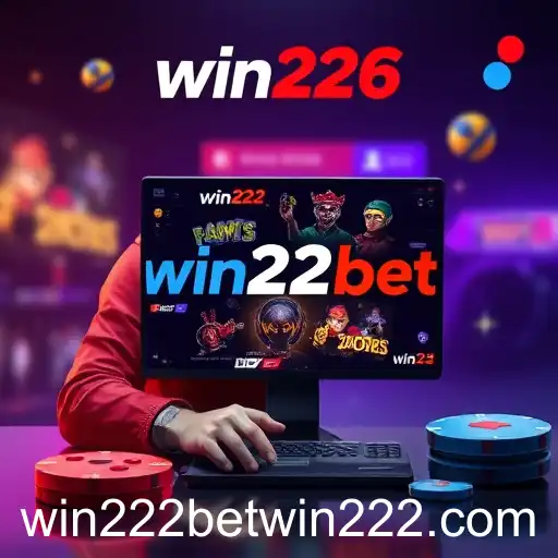 Online Gaming Dynamics and Security in 2025