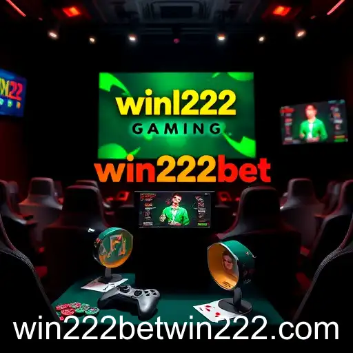 The Rise of Online Gaming in the Digital Age