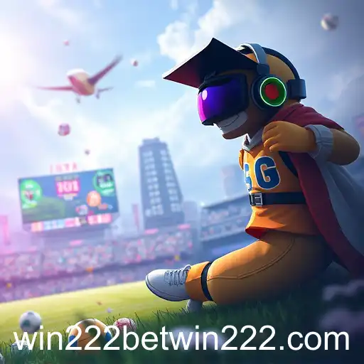 The Rise of Online Gaming Trends