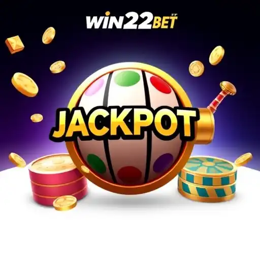 The Rise of Online Casino Platforms in 2025