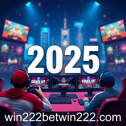 The Rise of Online Gaming Platforms in the Digital Age