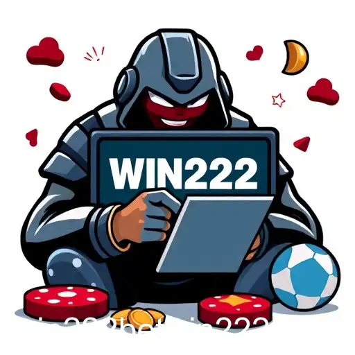 The Rise of Online Gaming in a Digital Era