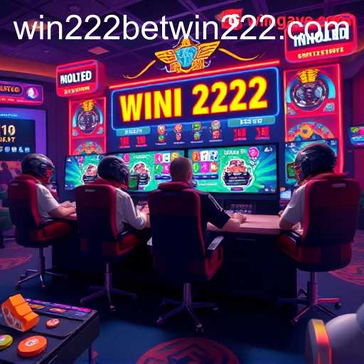 Exploring the Rise of English Game Platforms