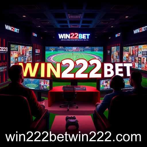 The Evolution of Online Gaming Platforms