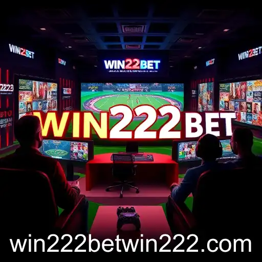 The Evolution of Online Gaming Platforms