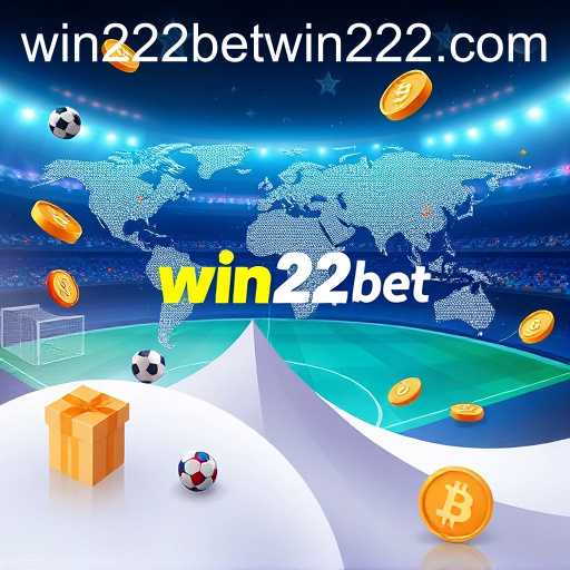 The Evolution of Online Betting in 2025