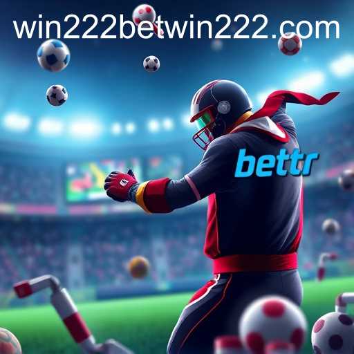 The Evolution of Online Gaming and Betting