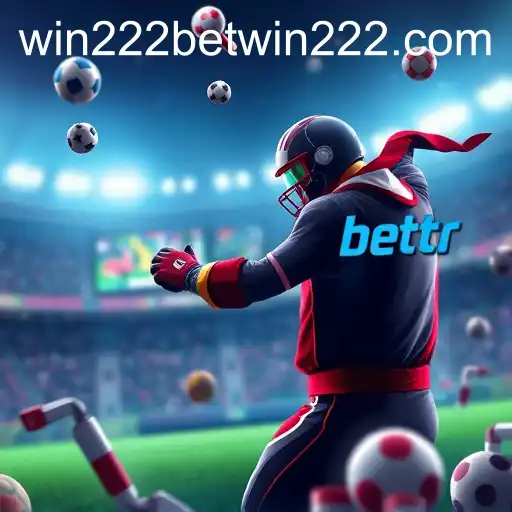 The Evolution of Online Gaming and Betting