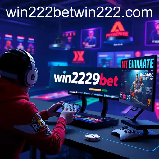 The Rise of Game Platforms Amidst New Challenges