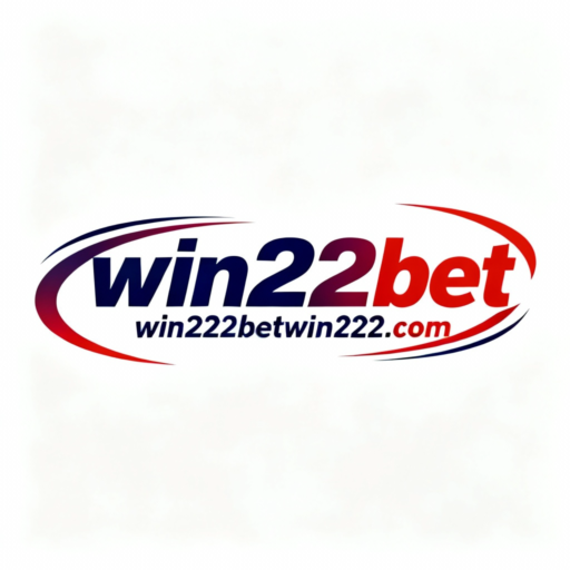 win222bet