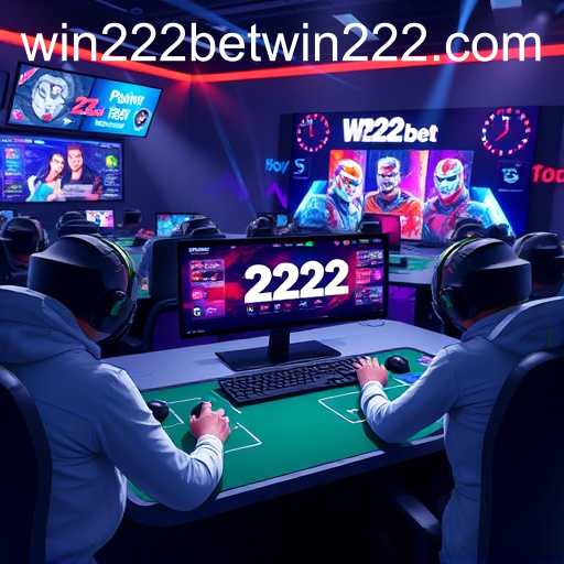 The Rise of Online Gaming Platforms in 2025