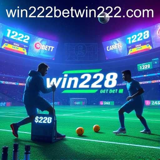 Evolving Trends in Online Gaming and Betting