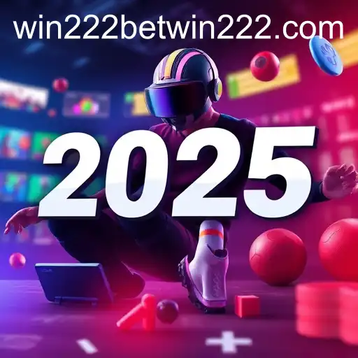 The Rise and Impact of Win222bet in Online Gaming