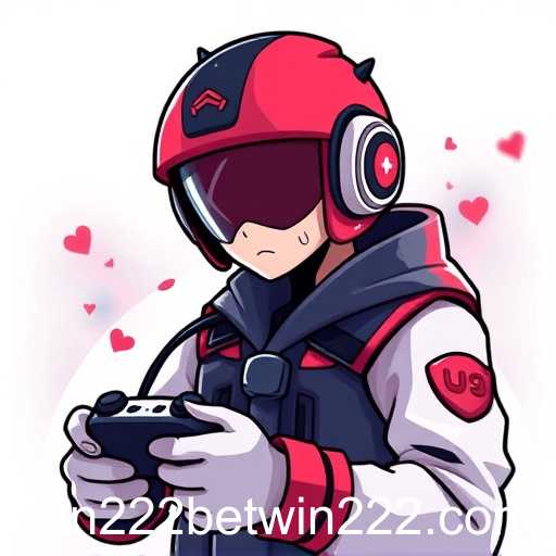 The Rise of Online Gaming in the Digital Age