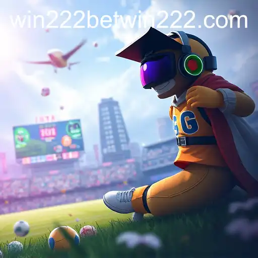 The Rise of Online Gaming Trends