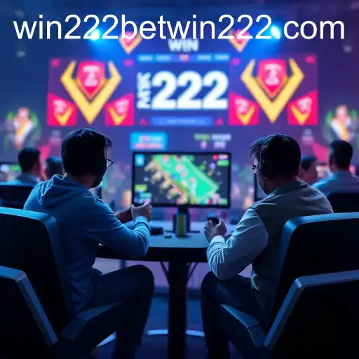 The Rise of Online Gaming Platforms in 2025