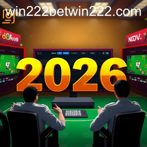 The Rising Popularity of Online Betting