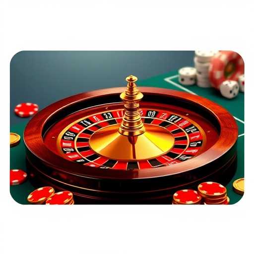 win222bet