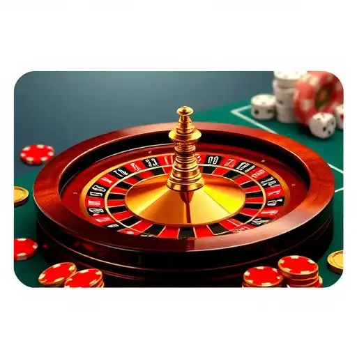 Exploring the Thrills of Online Roulette on Win222Bet